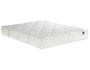 Matelas 140 x 190 MERINOS Looping 140x190