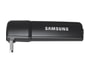Dongle Wifi SAMSUNG WIS12ABGNX/XEC