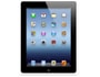 Tablette PC APPLE Nouvel iPad - Wifi 4G - 64 Go noir