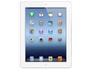 Tablette PC APPLE Nouvel iPad - Wifi - 32 Go blanc