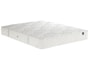 Matelas 160 x 200 MERINOS Starfloor 160x200
