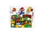 Jeu 3DS NINTENDO Super Mario Land 3DS