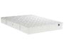 Matelas 160 x 200 MERINOS Stunt 160x200