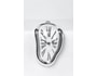 Horloge KARE DESIGN A poser decorative