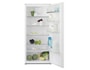 R�frig�rateur encastrable 1 porte ELECTROLUX ERN2311AOW
