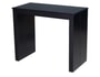 Console SOLENA CARLO CONSOLE EXTENSIBLE
