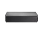 Disque dur externe LACIE Porsche Design Mobile P 9220 1 To