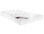Matelas 160 x 200 EPEDA Idoine 160x200