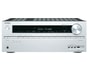 Ampli tuner audio vid�o ONKYO TX-NR414 Silver