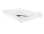 Matelas  90 x 190 EPEDA Mandore 90x190