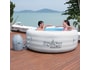 Spa BESTWAY 54112