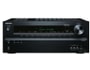 Ampli tuner audio vid�o ONKYO TX-NR414 Noir