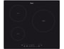 Plaque induction WHIRLPOOL ACM800NE