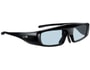 Lunettes 3D PANASONIC TY-ER3D4ME