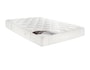 Matelas 160 x 200 EPEDA Sybille 160x200