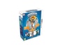 Jeu 3DS ACTIVISION Skylanders Spyro s Adventure 3DS