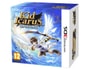 Jeu 3DS NINTENDO Kid Icarus : Uprising 3DS