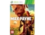 Jeu Xbox 360 TAKE TWO Max Payne 3 Xbox 360