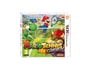 Jeu 3DS NINTENDO Mario Tennis Open 3DS
