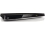 Lecteur Blu-Ray PHILIPS BDP5500