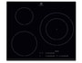 Plaque induction ELECTROLUX EHM6532FOK