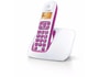 T�l�phone sans fil PHILIPS CD1911WP/38