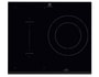 Plaque induction ELECTROLUX EHN6732FOK