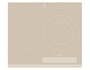 Plaque induction ELECTROLUX EHN6732FOS