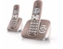T�l�phone sans fil PHILIPS XL5952C/38