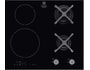 Plaque mixte ELECTROLUX EGD6576NOK