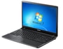 Ordinateur portable SAMSUNG NP300E5A-S09FR