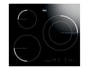 Plaque induction FAURE FEI6432FBA