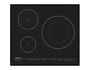 Plaque induction ROSIERES RPI346