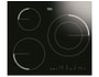Plaque induction FAURE FEI6532FBA