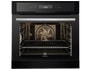 Four encastrable pyrolyse ELECTROLUX EOC5743AOZ