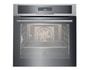 Four encastrable pyrolyse ELECTROLUX EOC5743AOM