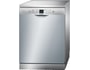 Lave vaisselle 60 cm BOSCH SMS54M28EU
