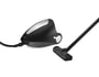 Nettoyeur vapeur ASTORIA Nettoyeur Vapeur NN 600 A