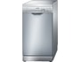 Lave vaisselle 45 cm BOSCH SPS50E18EU