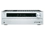 Ampli tuner audio vid�o ONKYO TX-SR313 Silver