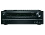 Ampli tuner audio vid�o ONKYO TX-SR313 Noir