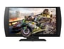 Ecran 3D PS3 SONY + 2 Paires Lunettes3D+GT5+Killzone3