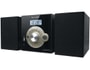Micro cha�ne hifi MUSE M-38CM