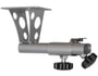 Support levier de vitesse PLAYSEAT Playseay Gearshift support levier silver