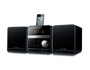 Micro cha�ne hifi MUSE M-56IP