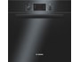 Four encastrable catalyse BOSCH HBA43B262F