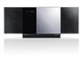 Micro cha�ne hifi PANASONIC SC-HC37EF-S