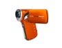 Cam�scope de poche PANASONIC HX-WA2 orange