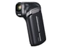 Cam�scope de poche PANASONIC HX-DC2 noir