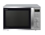 Micro ondes Combin� SHARP R94ST